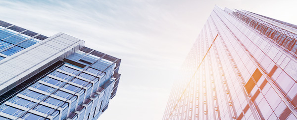 北京放款借钱马上下款